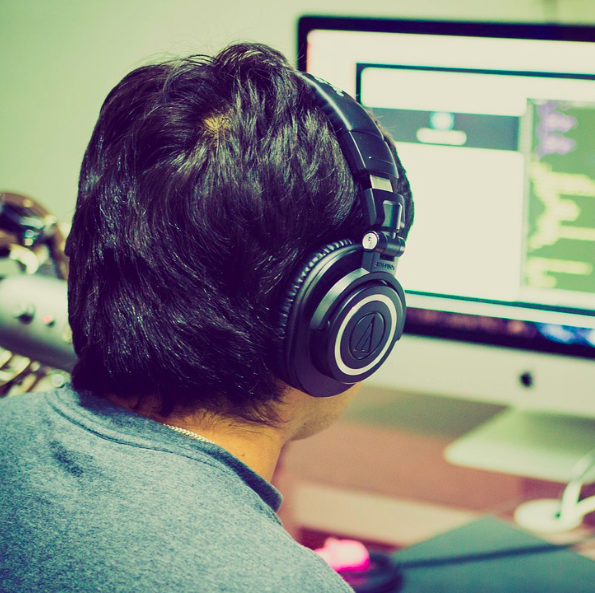 JD225: frontend / dapp