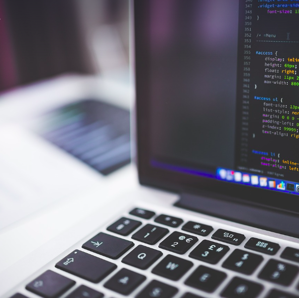 JD226: UI/UX dapp designer