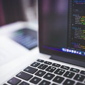 JD226: UI/UX dapp designer