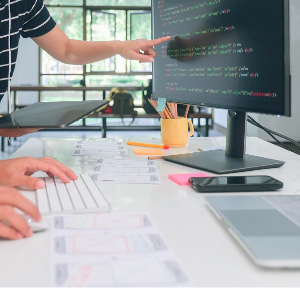 JD227: Solidity smart contracts auditor