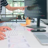 JD227: Solidity smart contracts auditor