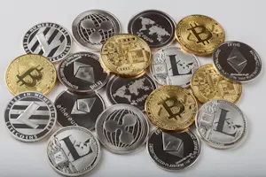 Tricks of the Crypto Trade: A Crypto Doctor's Diagnosis