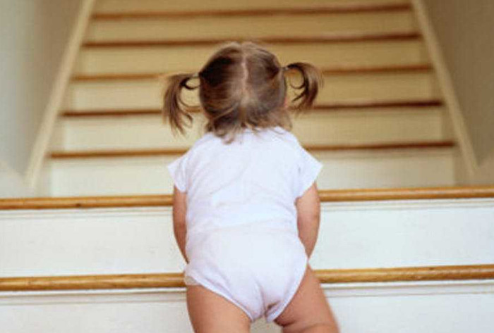 4 steps Towards Better Sec