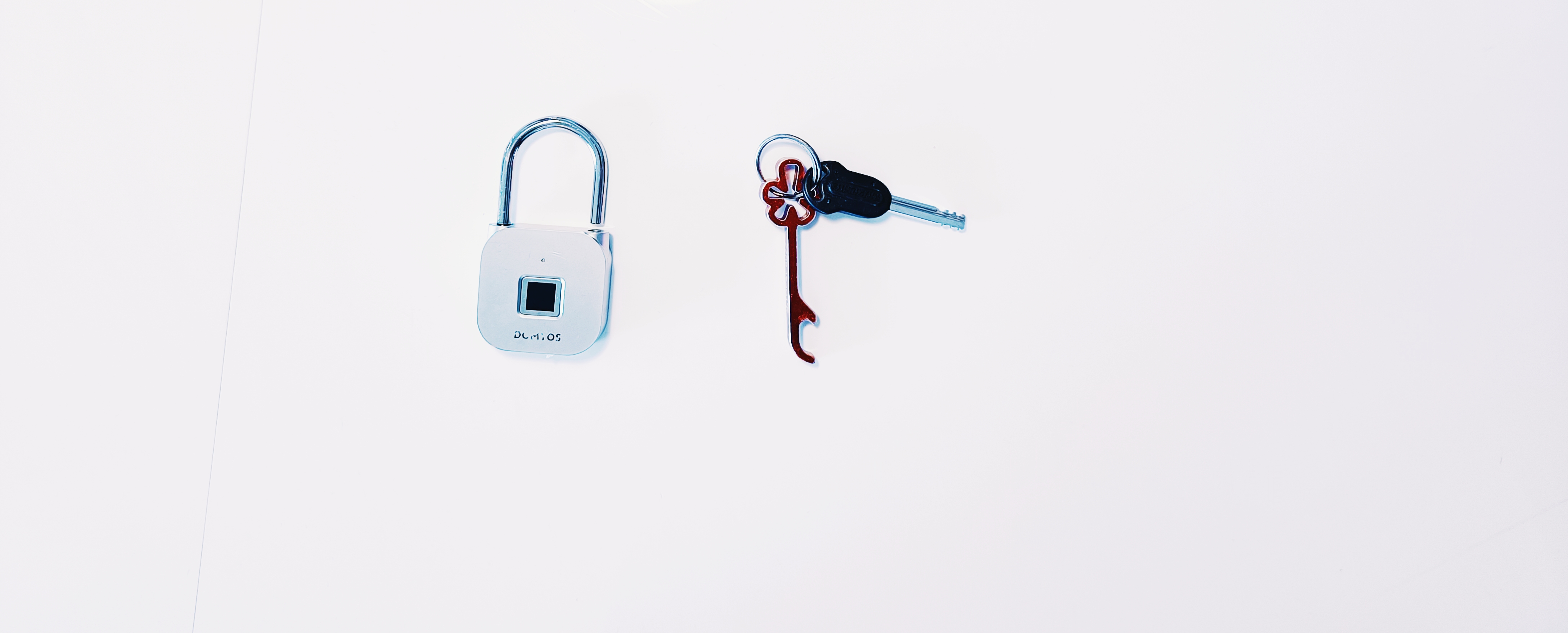 Why use 2FA?