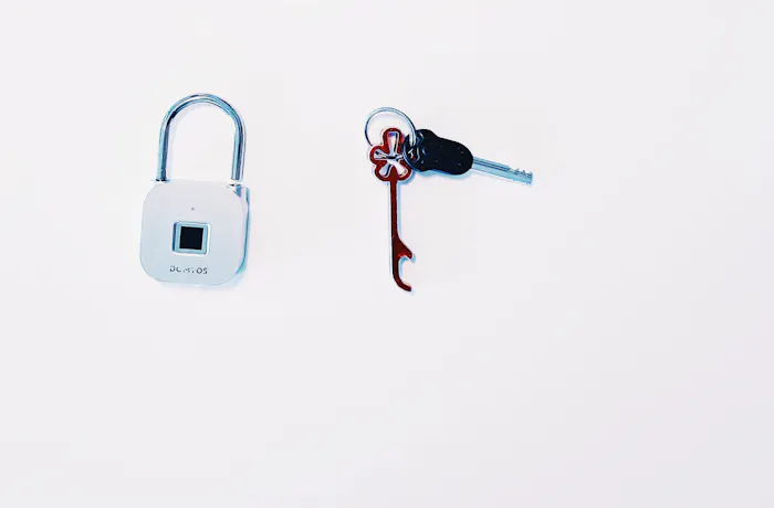 Why use 2FA?