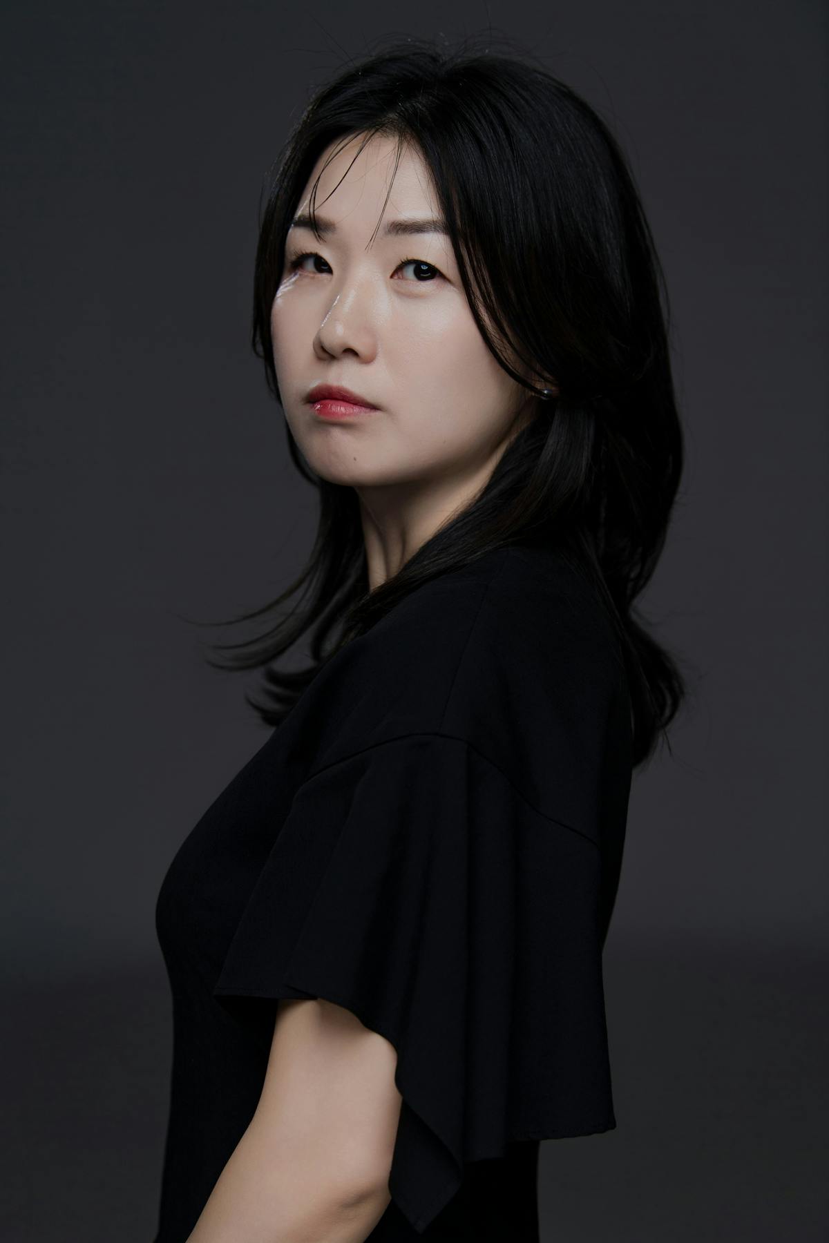 jiwonhuh
