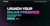 TLP Digital website screenshot
