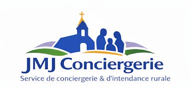 JMJ Conciergerie