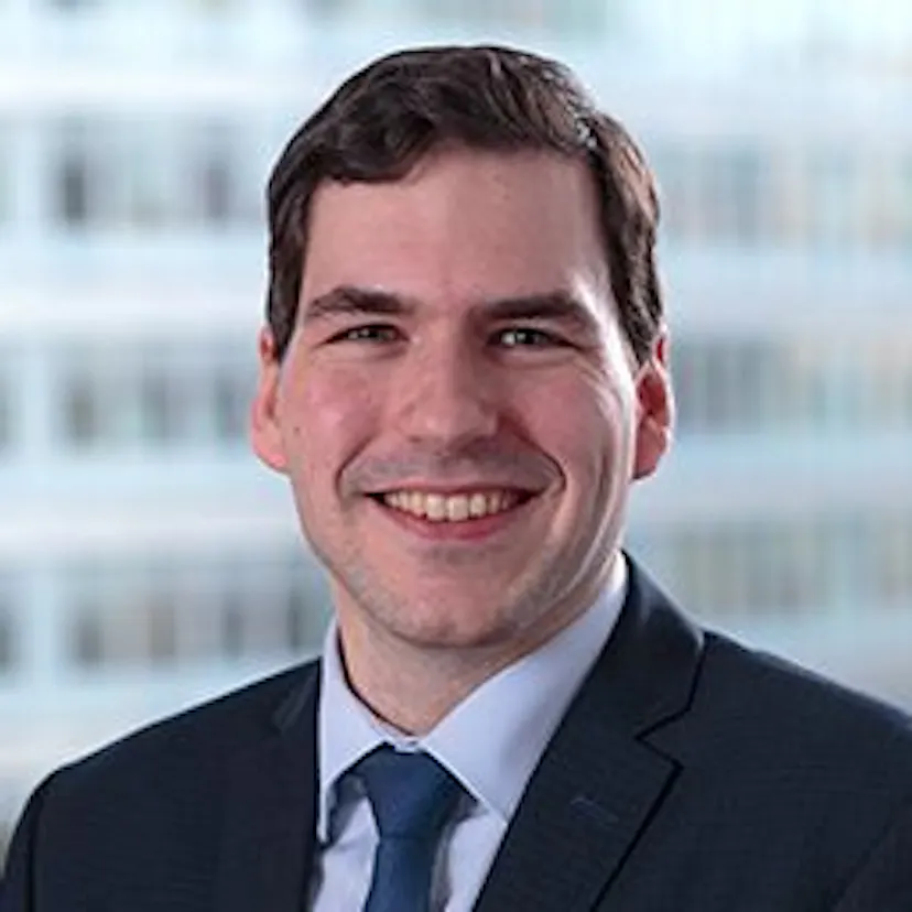 Our People: The Partners and Solicitors of JMW - JMW Solicitors