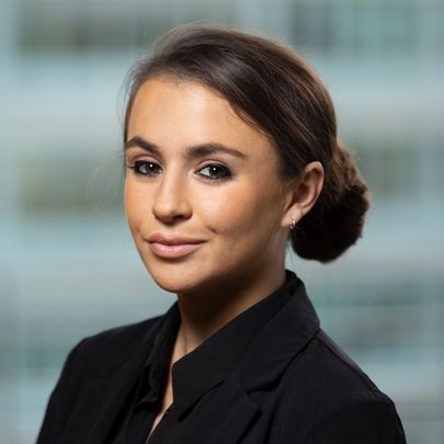 Motoring and Driving Offence Defence Solicitors JMW Solicitors