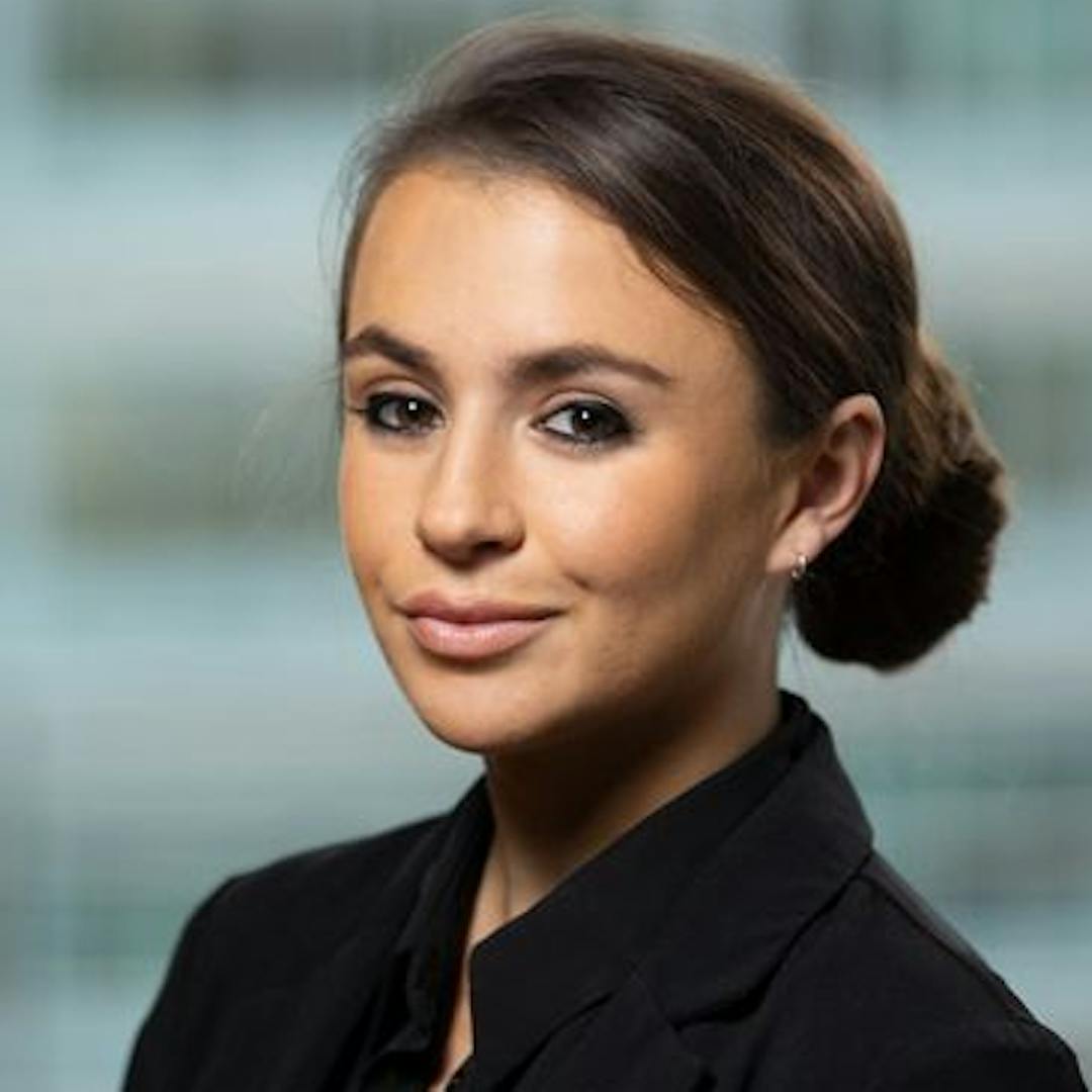 The Speeding Offence Codes JMW Solicitors the-speeding-offence-codes-jmw-solicitors