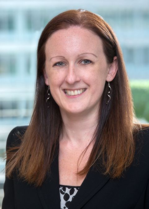 Larke v Nugus Your Questions Answered