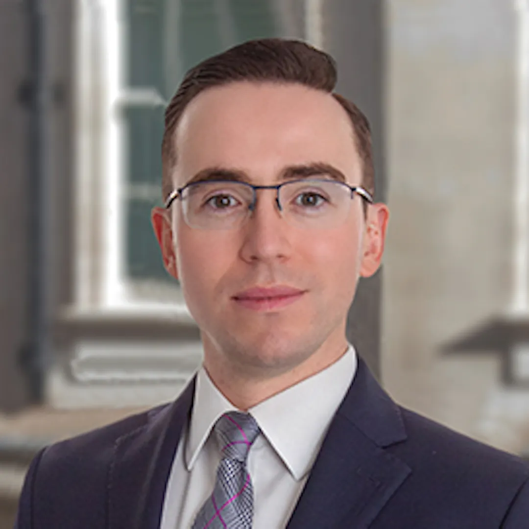 Defence Case Statements in Criminal Defence - JMW Solicitors
