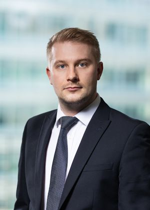 Our People: The Partners and Solicitors of JMW - JMW Solicitors