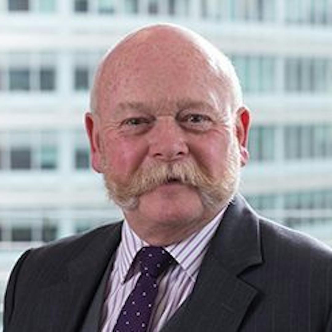 The Speeding Offence Codes JMW Solicitors the-speeding-offence-codes-jmw-solicitors