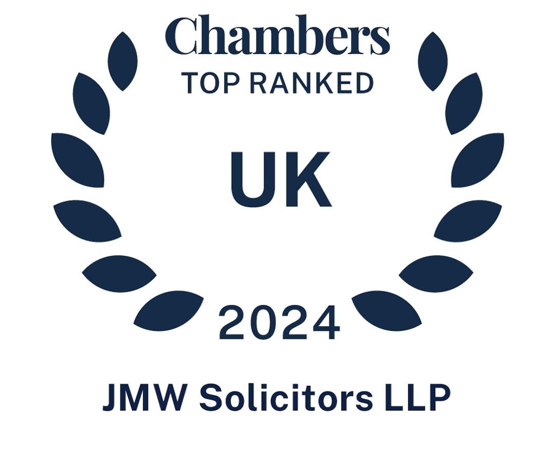 What are Exceptional Hardship Driving Ban Examples? JMW Solicitors