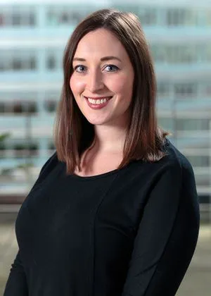 Alice Daniel Profile
