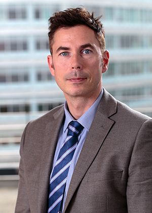 Real Estate Finance Advice & Assistance JMW