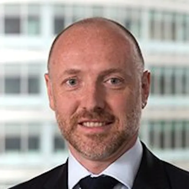 Christopher Jay Sutton JMW Solicitors, London: Full Service Law Firm for Businesses and ...