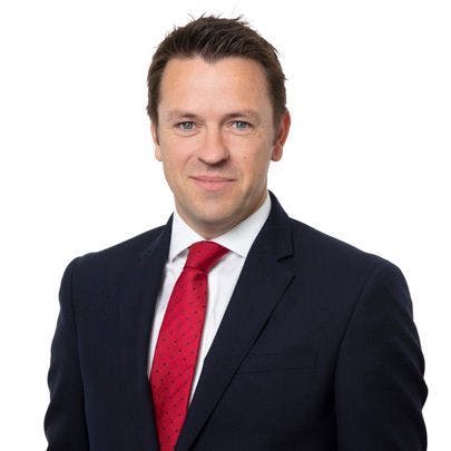 Philip Cooper