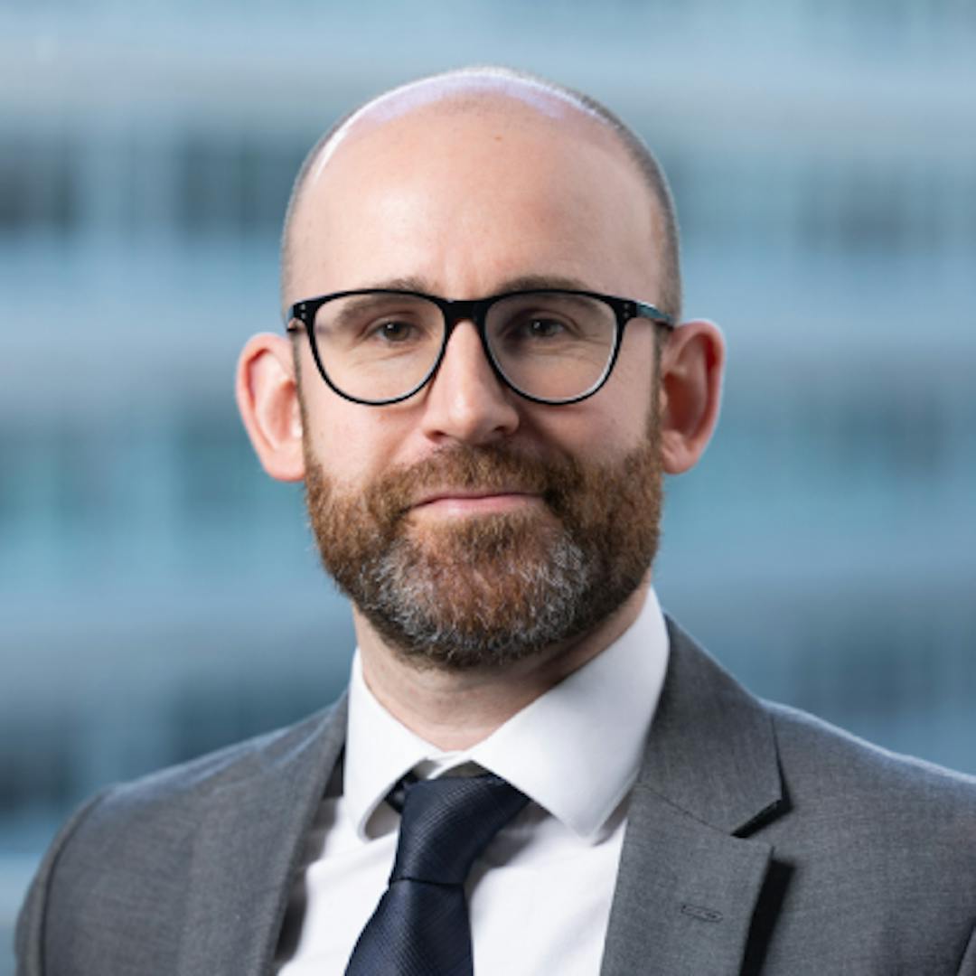 How to Remove an Executor from a Will JMW Solicitors