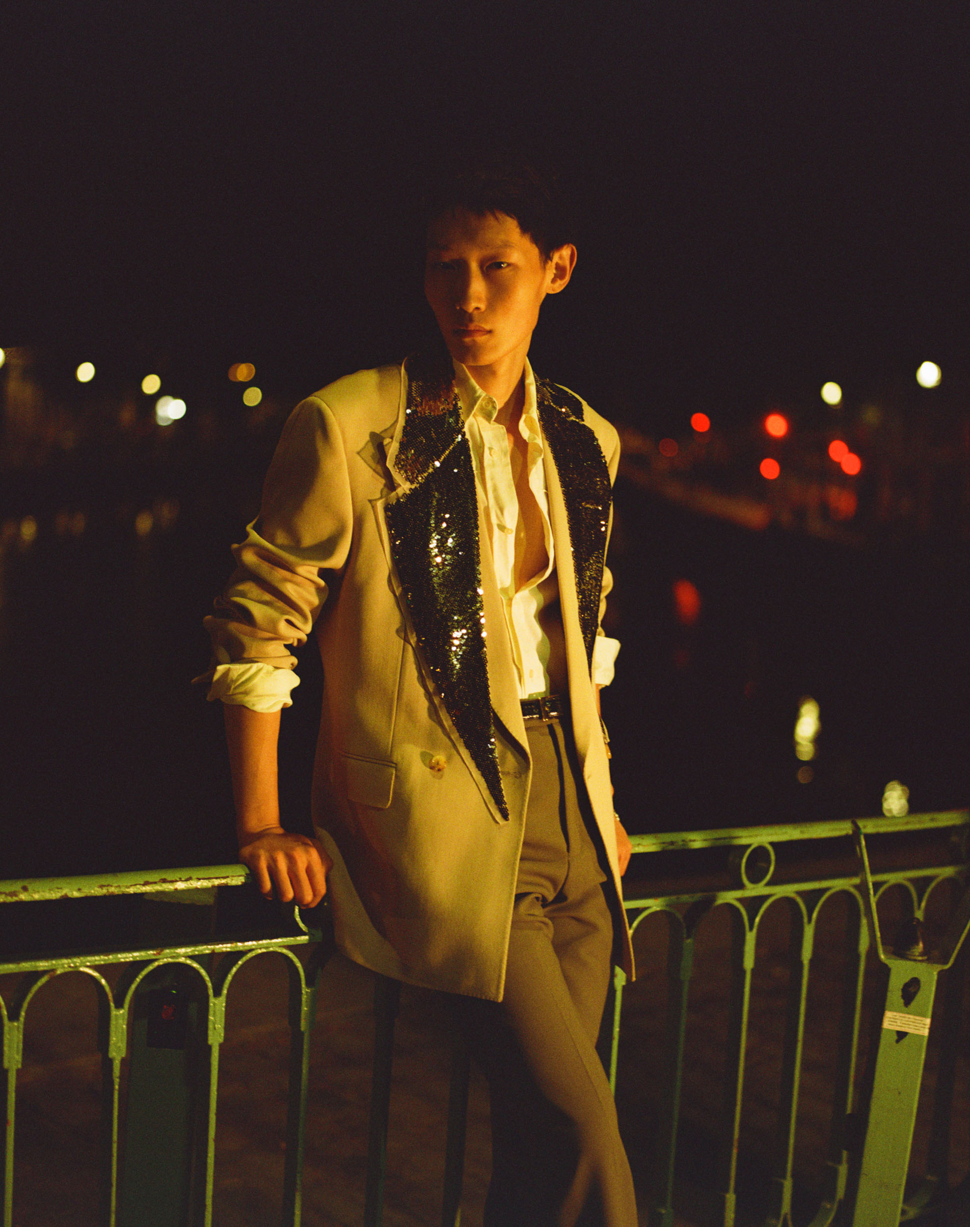 260721 JuliaNoni FantasticMan HD 1188 13 R3
