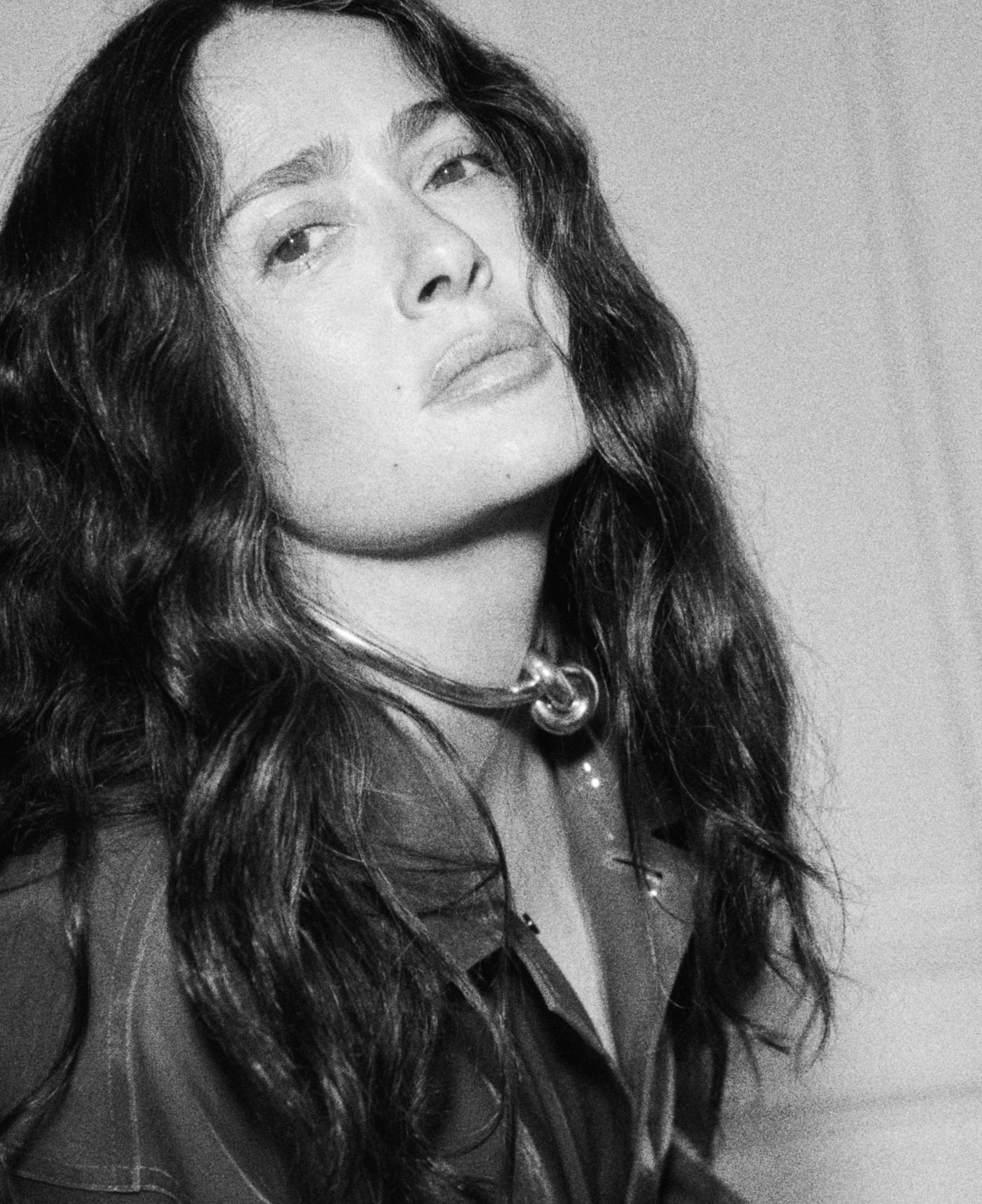 JN 260717 THE CUT SALMA HAYEK 030 1666 R3