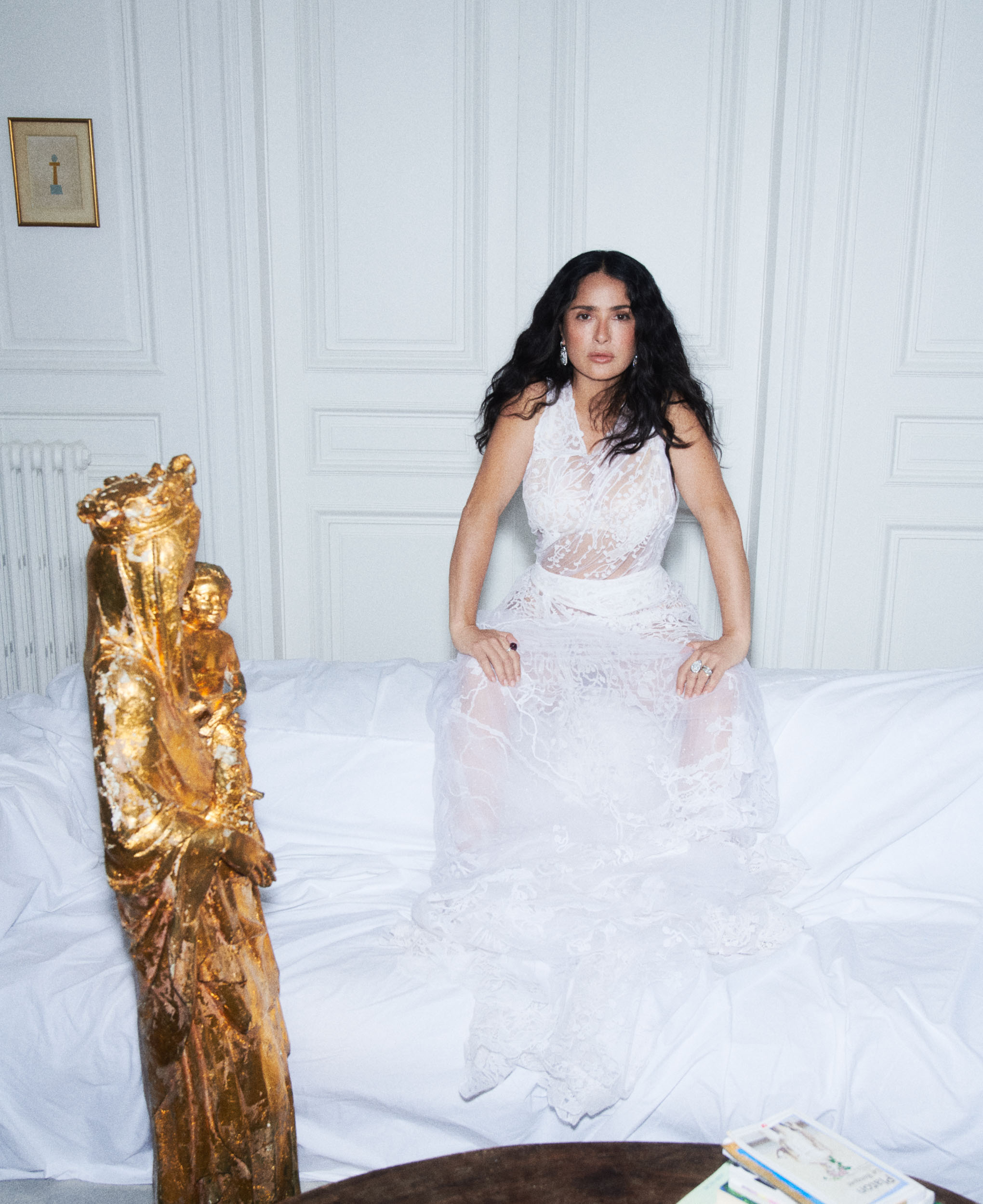 JN 260717 THE CUT SALMA HAYEK 020 1200 R3