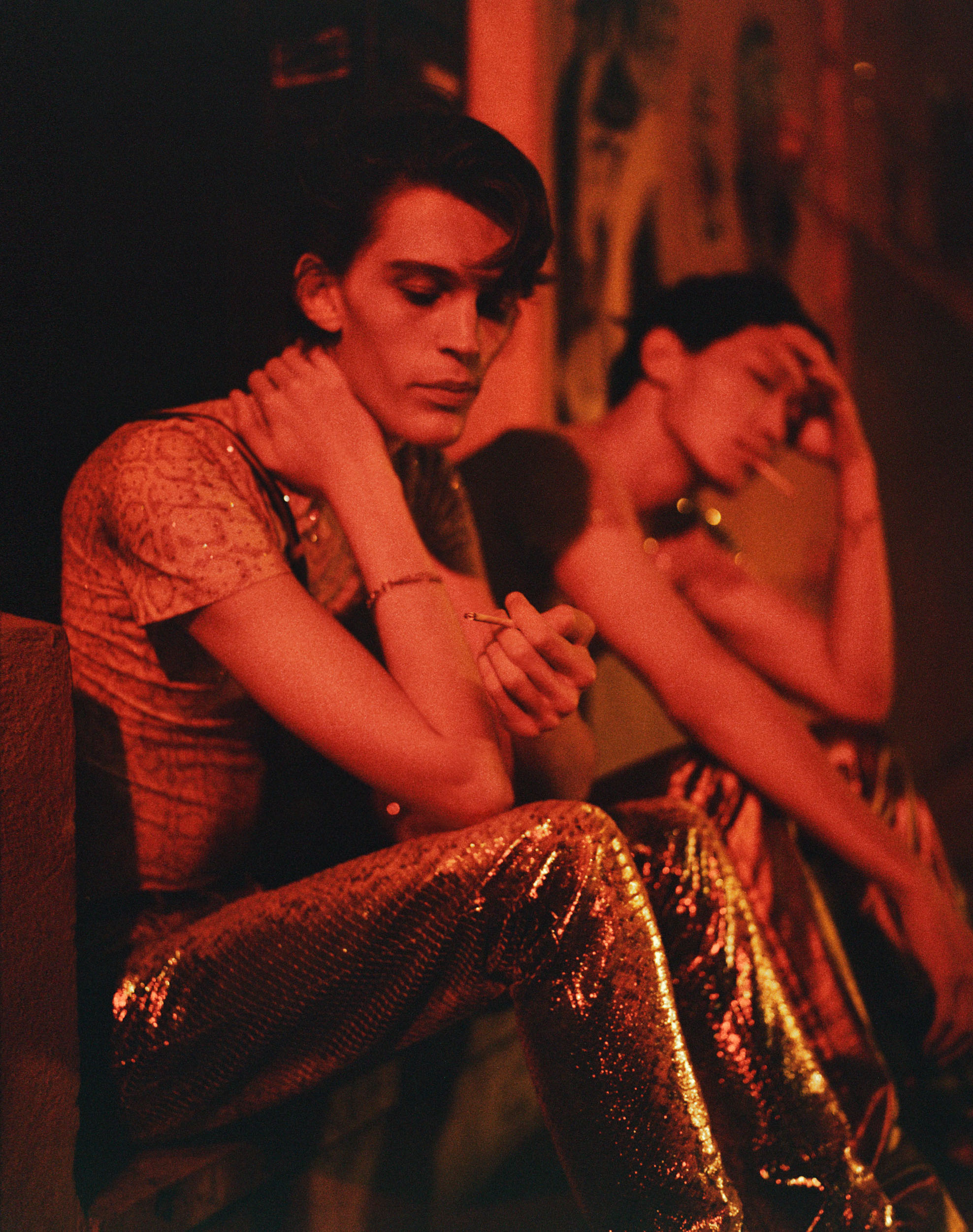 260721 JuliaNoni FantasticMan HD 1187 11 R5
