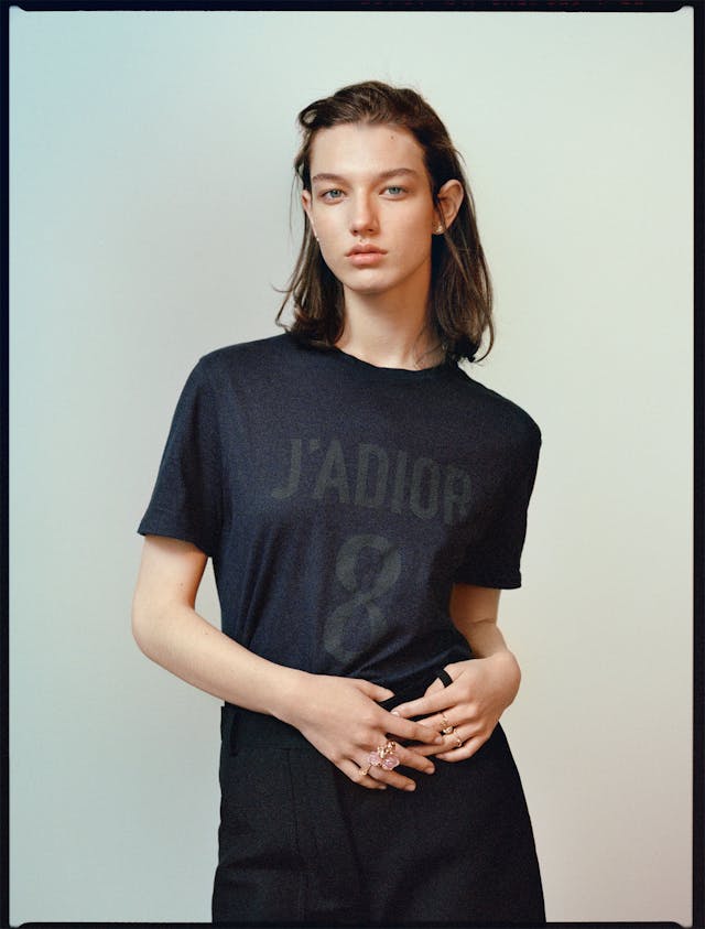 L879 JNO DiorScans 007 12001 08f