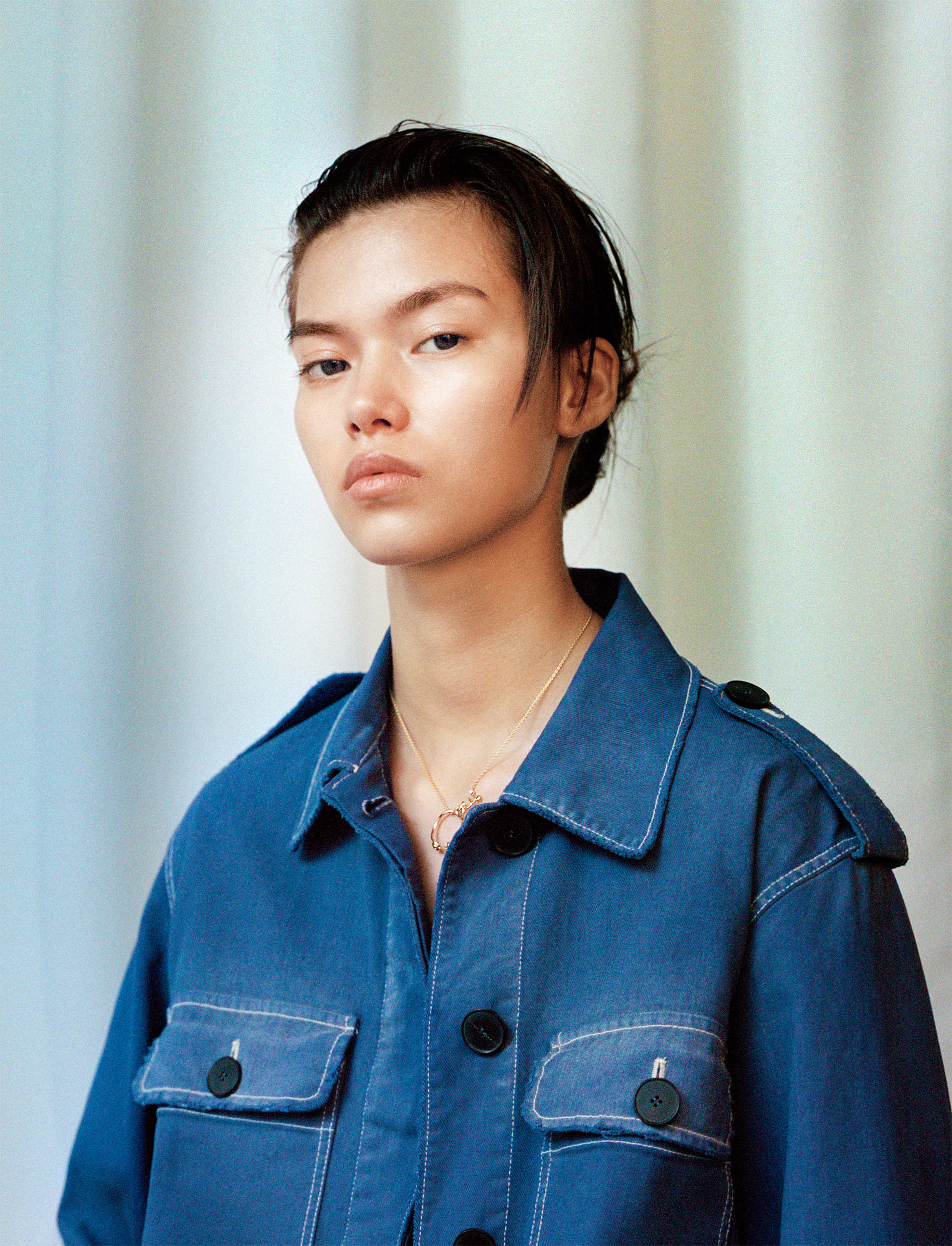 L879 JNO DiorScans 004 10 V2001 08