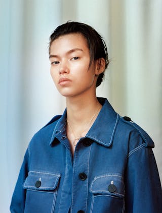 L879 JNO DiorScans 004 10 V2001 08