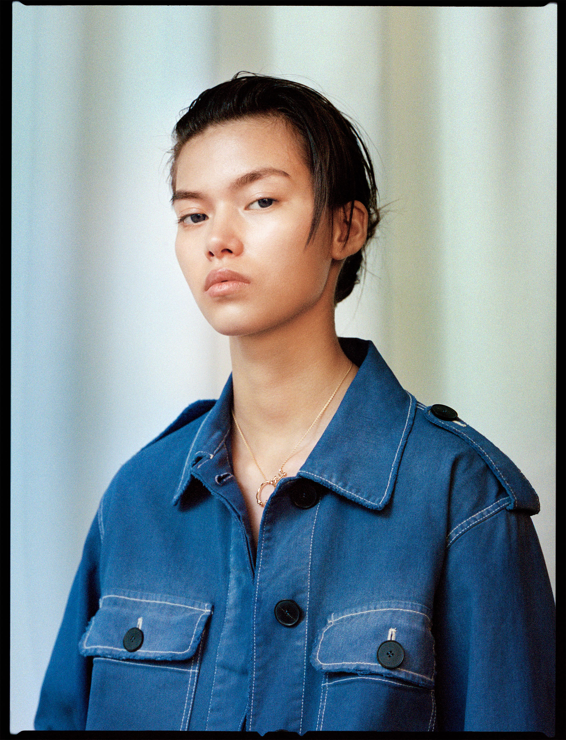 L879 JNO DiorScans 004 10 V2001 08f