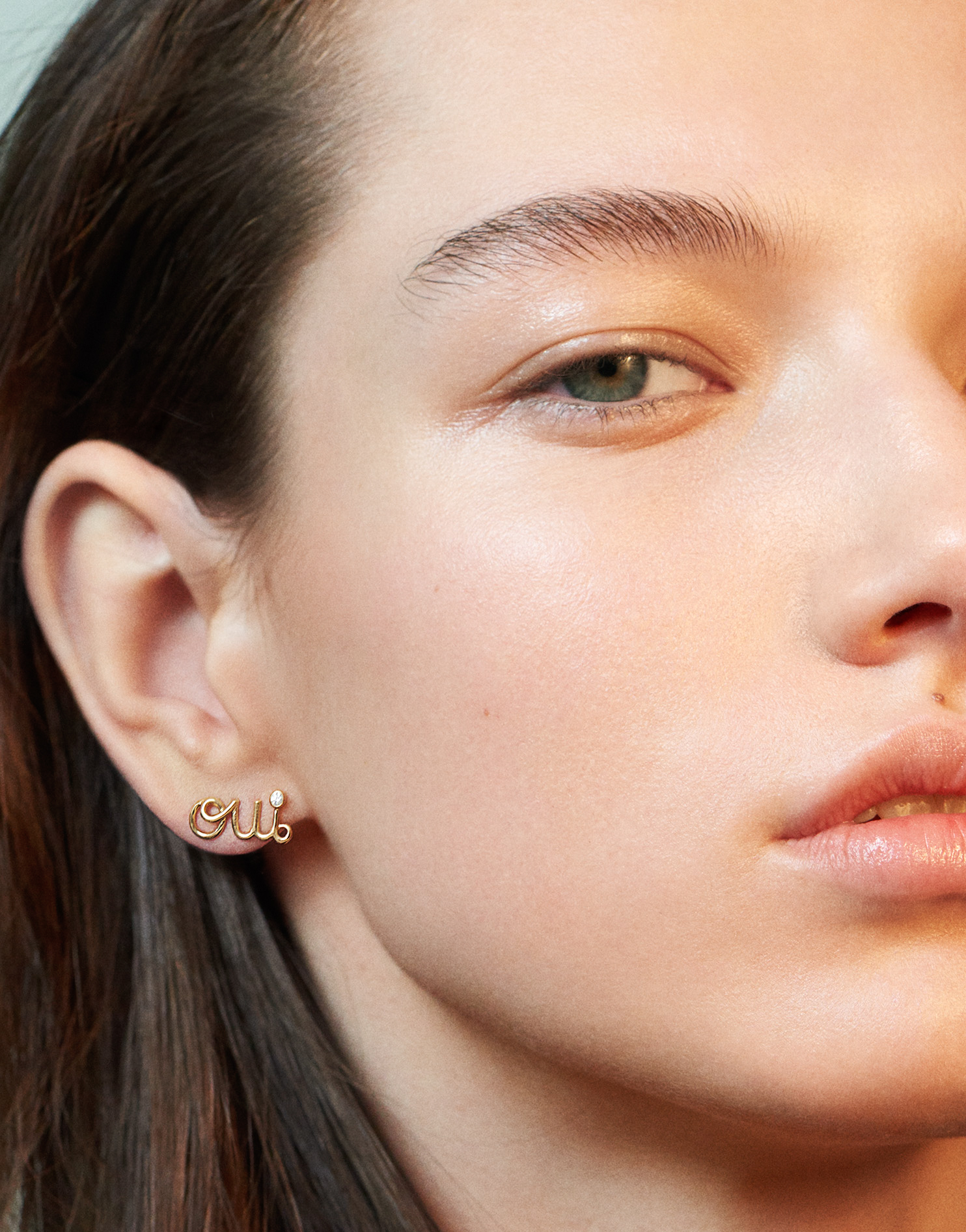 170502 100 RAW 111 05