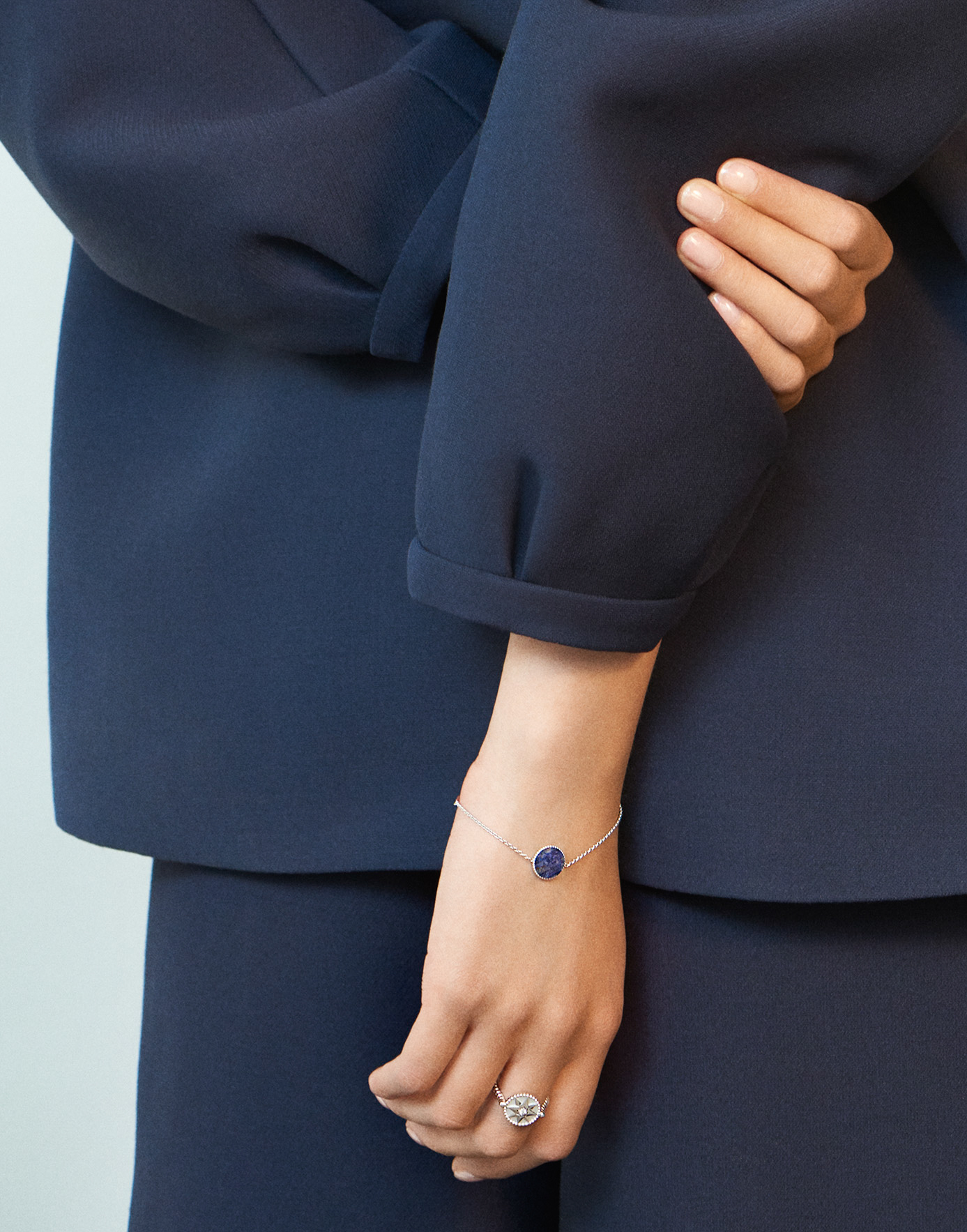 170502 050 RAW 097 07