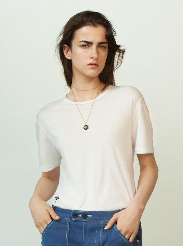 170502 010 RAW 154 09