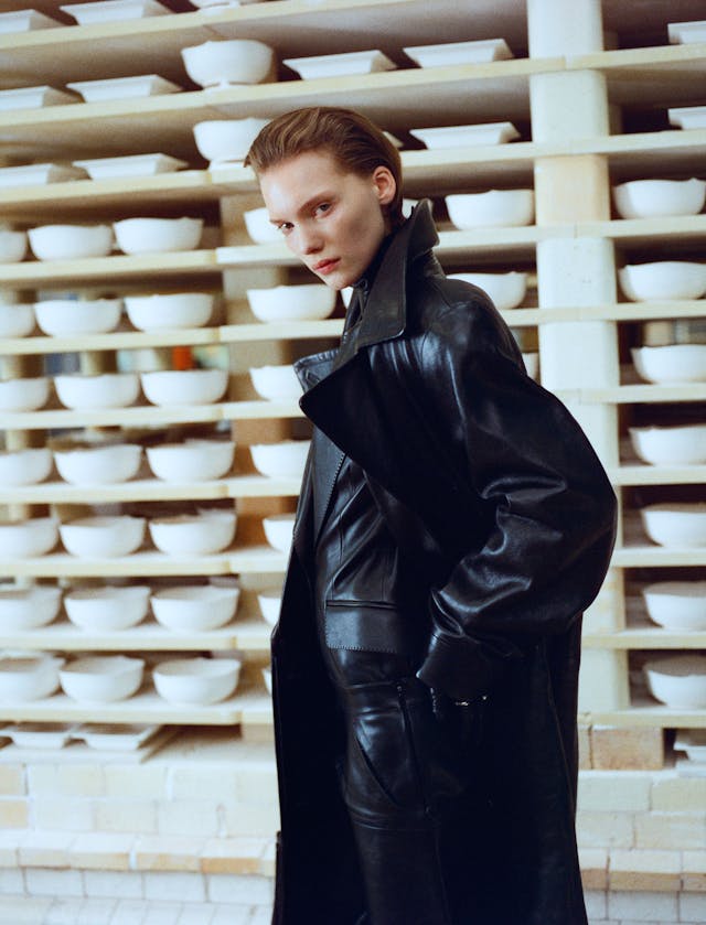 GERMAN VOGUE 251030000041960010 PERSO