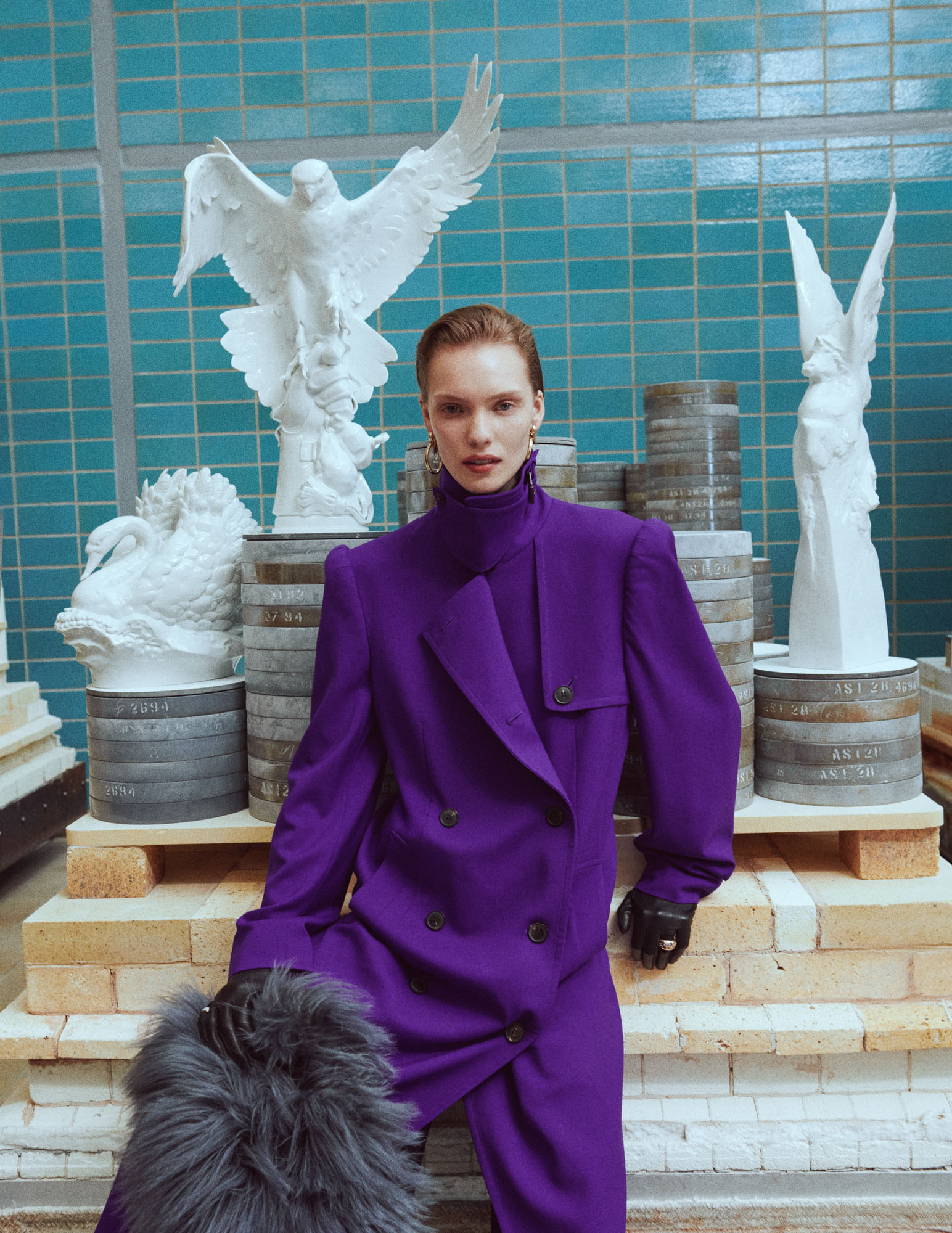 GERMAN VOGUE 251016 050 078 R1