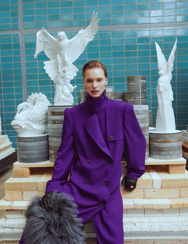 GERMAN VOGUE 251016 050 078 R1