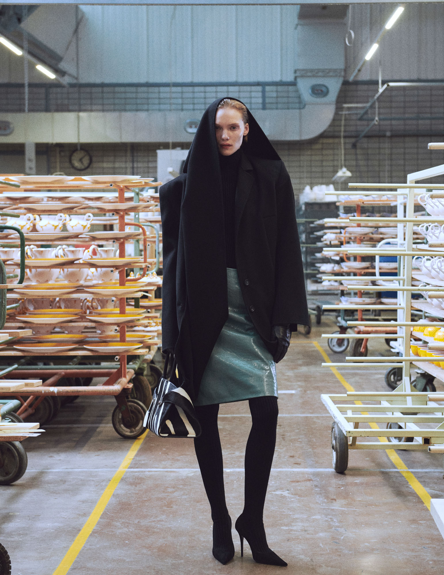 GERMAN VOGUE 251016 100 020 R2