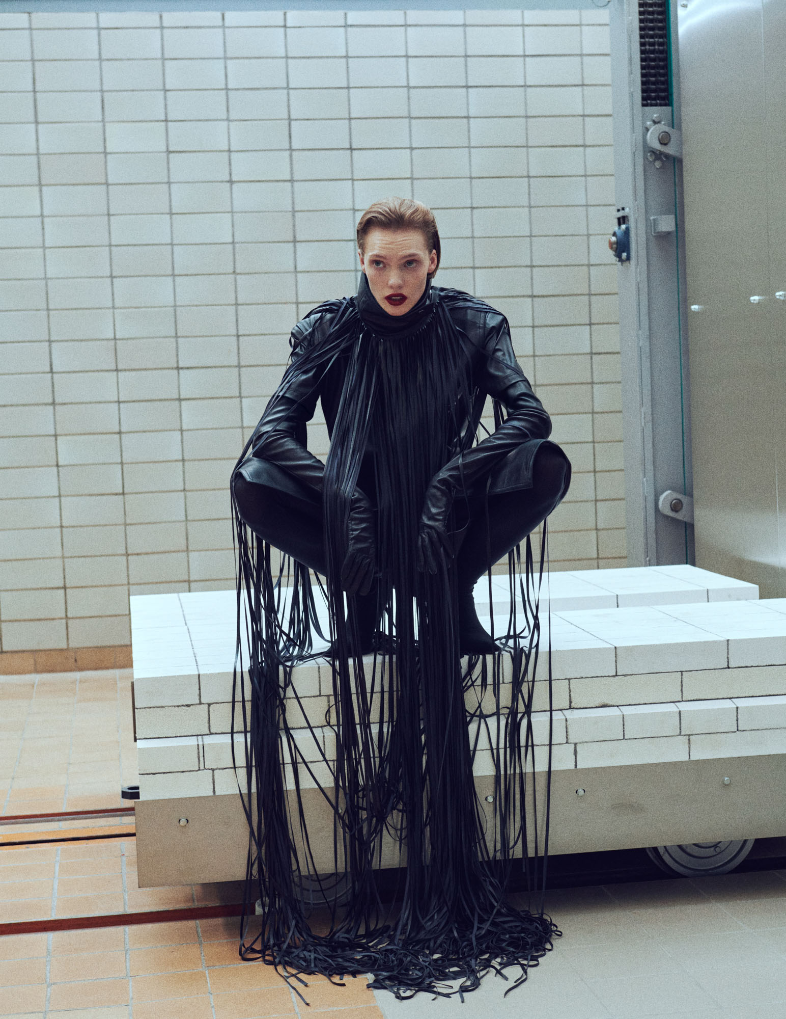 GERMAN VOGUE 251016 030 190 R1