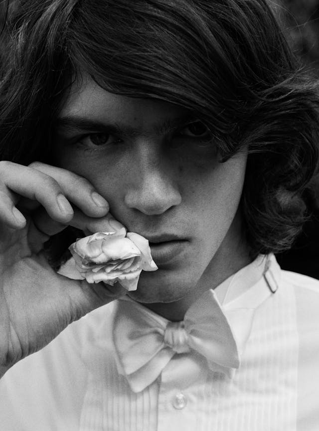 GQ 250718 GQ 070 185 RGB