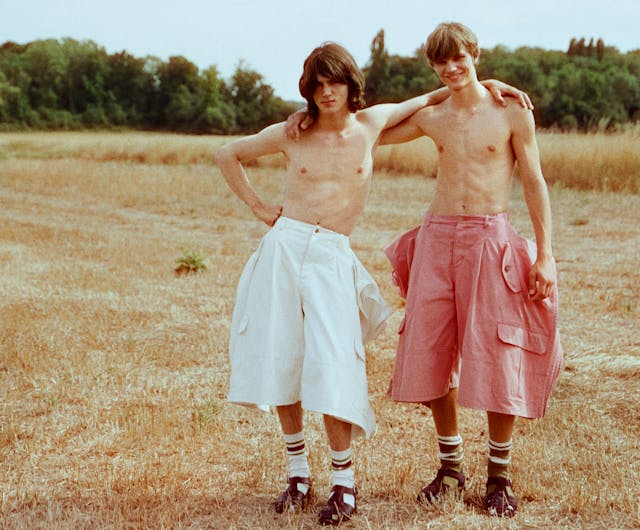 GQ 250725000034900031 RGB