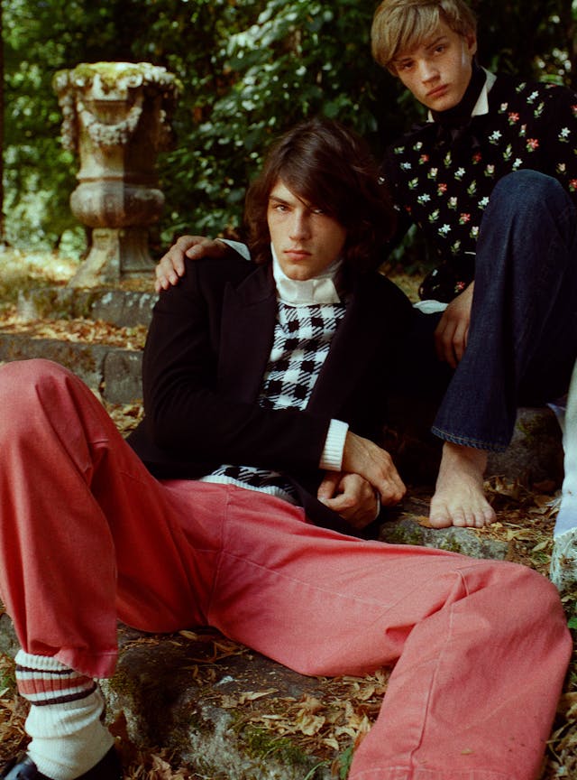 GQ 250725000011810001 RGB