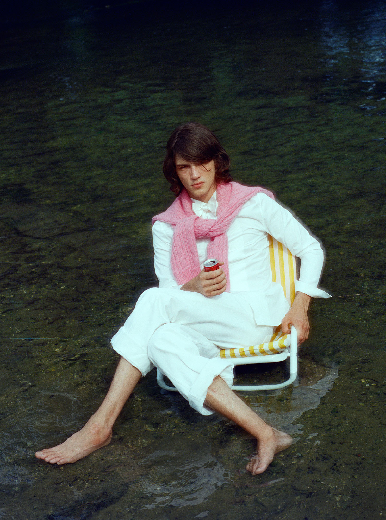 GQ 250725000012010007 RGB