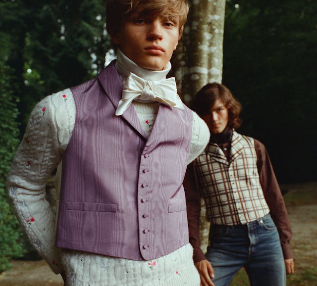 GQ 250725000012080009 RGB