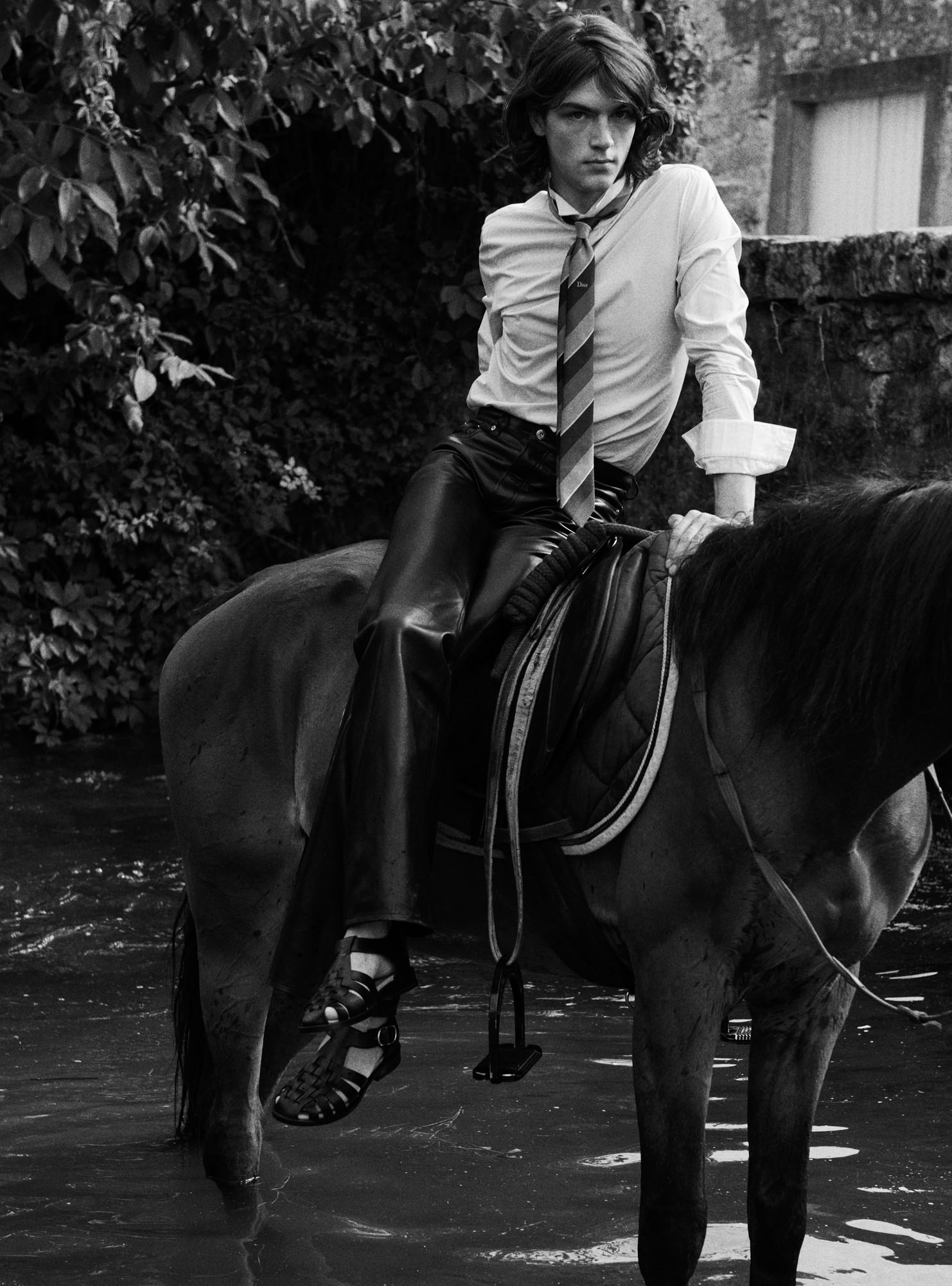 GQ 250718 GQ 080 127 RGB