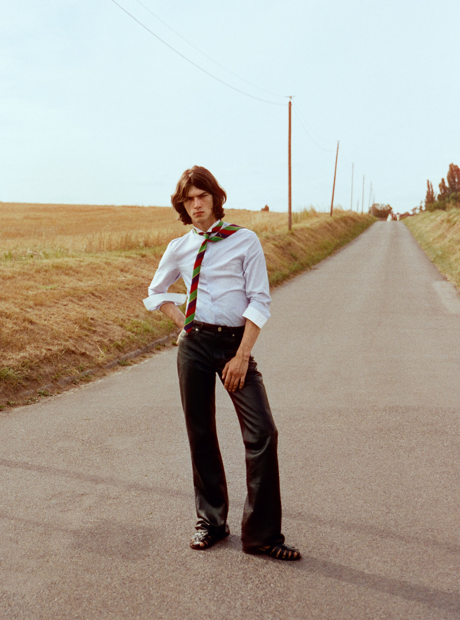 GQ 250725000034960012 RGB