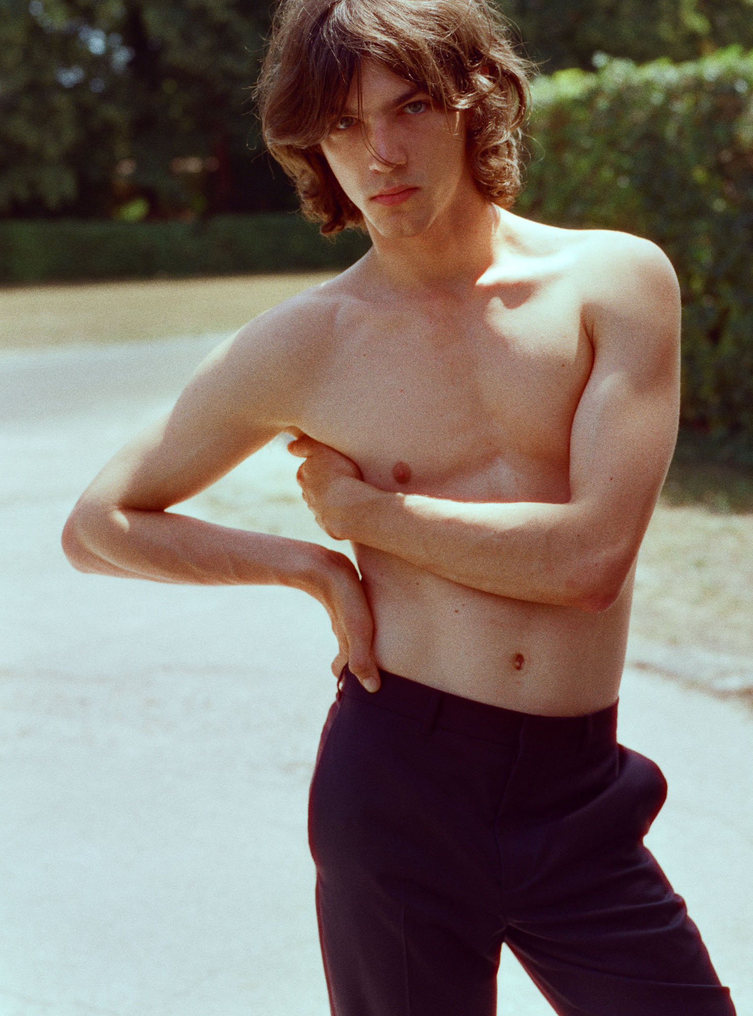 GQ 250725000011920003 RGB