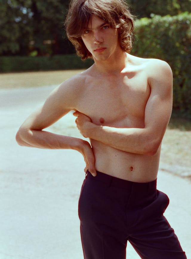 GQ 250725000011920003 RGB